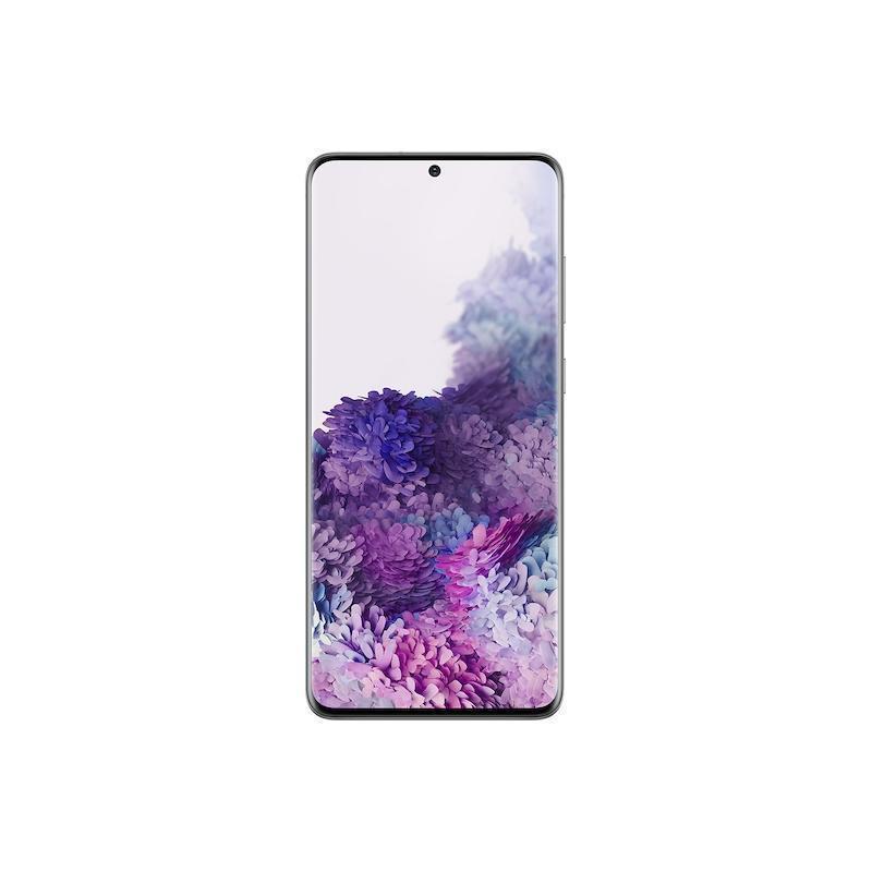 Acheter Galaxy S20+ 128 Go - Gris - Débloqué Reconditionné - 189,00 € Galaxy S20+ 128 Go - Gris - Débloqué Reconditionné - Samsung reconditionné disponible sur Backmarket