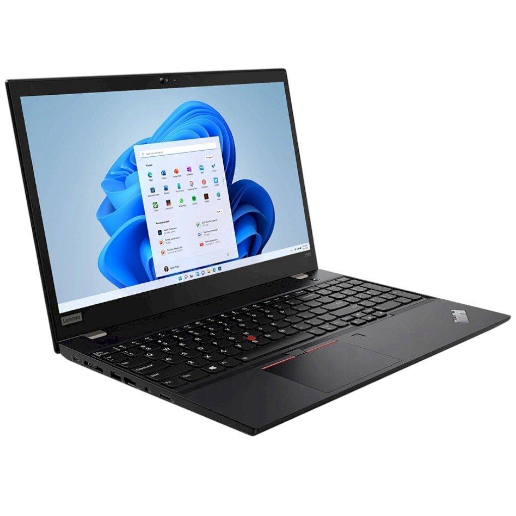 ThinkPad T590 reconditionné