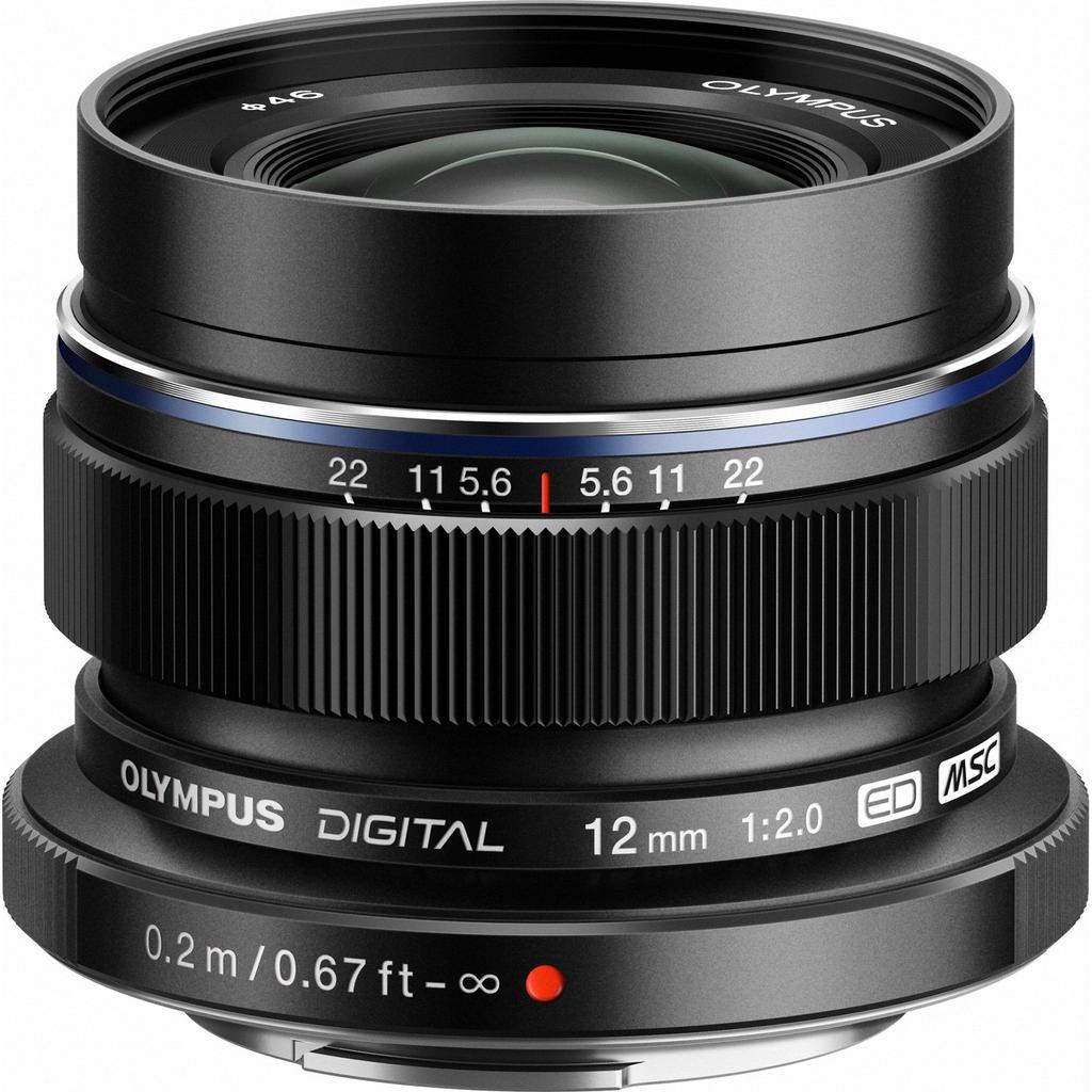 Acheter Objectif Olympus MSC 12mm f/2.0 12 f/2.0 Reconditionné - 359,00 € Objectif Olympus MSC 12mm f/2.0 12 f/2.0 Reconditionné - Olympus reconditionné disponible sur Backmarket