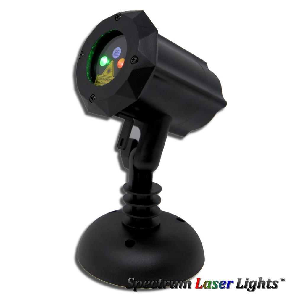 Acheter Projecteur Lytor Projecteur Laser Noël intèrieur ROUGE et Vert multipoints au rythme de la musique + Ampoule E27 DIAMS RVB LED Reconditionné - 74,99 € Projecteur Lytor Projecteur Laser Noël intèrieur ROUGE et Vert multipoints au rythme de la musique + Ampoule E27 DIAMS RVB LED Reconditionné - N/A reconditionné disponible sur Backmarket