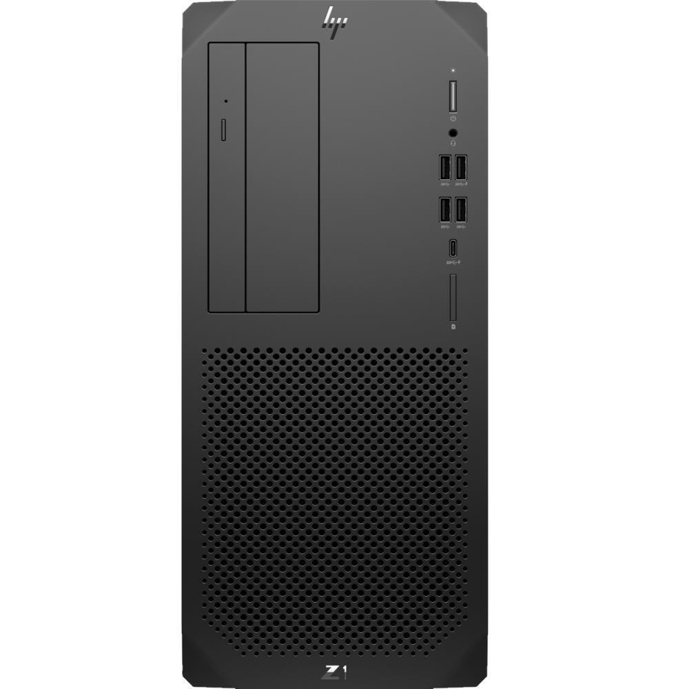 Acheter HP Z1 G8 Tower WorkStation Core i7 2.5 GHz - SSD 512 Go RAM 16 Go Reconditionné - 2399,00 € HP Z1 G8 Tower WorkStation Core i7 2.5 GHz - SSD 512 Go RAM 16 Go Reconditionné - Hewlett-Packard reconditionné disponible sur Backmarket