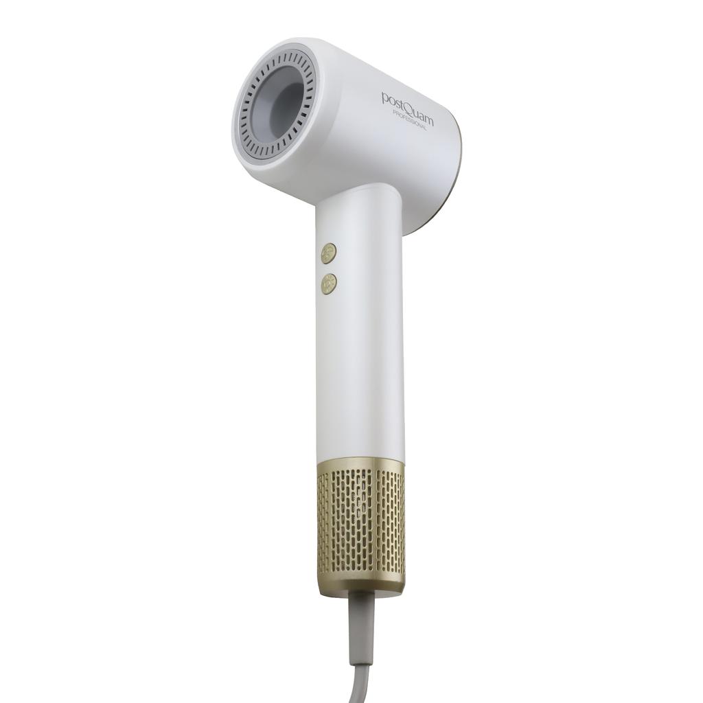 Acheter Sèche-cheveux Italian Design PAE1015 Reconditionné - 108,99 € Sèche-cheveux Italian Design PAE1015 Reconditionné - N/A reconditionné disponible sur Backmarket