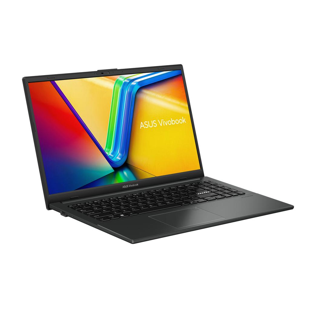 Asus S1504FA-L1229W 15"" Ryzen 5 2.8 GHz - SSD 512 Go - 16 Go AZERTY - Français Reconditionné - Asus reconditionné disponible sur Backmarket