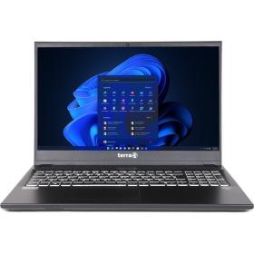 Terra 1516T 15"" Core i5 2.4 GHz - SSD 256 Go - 8 Go AZERTY - Français Reconditionné - N/A reconditionné disponible sur Backmarket