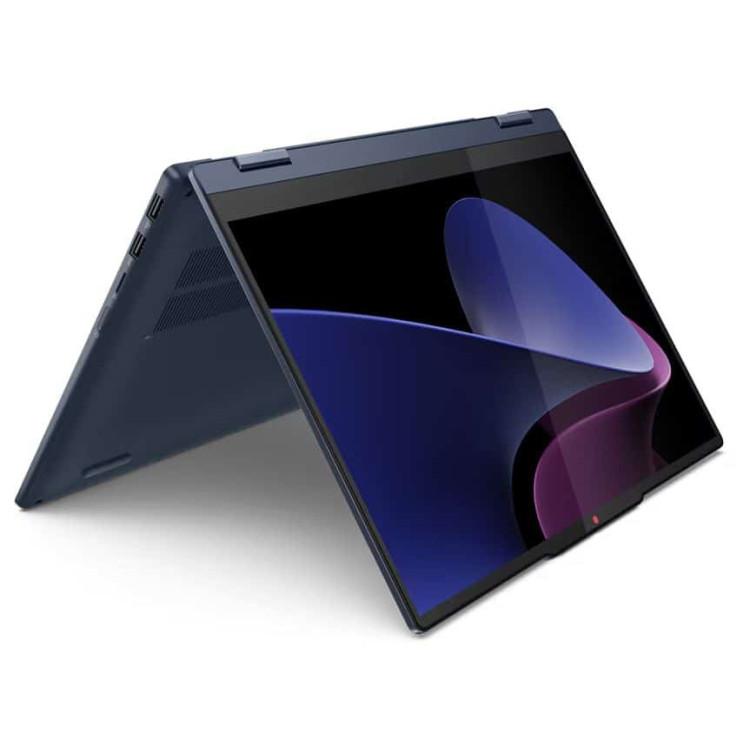 Acheter Lenovo IdeaPad 5 14IRH9 14"" Core i5 1.1 GHz - SSD 256 Go - 8 Go AZERTY - Français Reconditionné - 689,00 € Lenovo IdeaPad 5 14IRH9 14"" Core i5 1.1 GHz - SSD 256 Go - 8 Go AZERTY - Français Reconditionné - Lenovo reconditionné disponible sur Backmarket