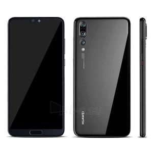 Huawei P20 Pro reconditionné