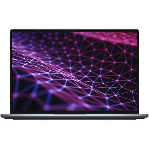 Dell Latitude 9430 14"" Core i5 1.6 GHz - SSD 512 Go - 32 Go QWERTY - Suédois Reconditionné - Dell reconditionné disponible sur Backmarket