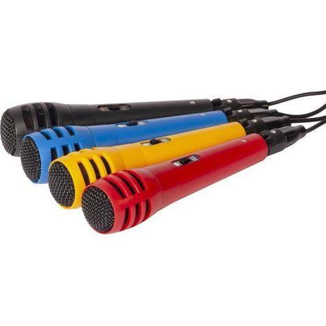 Acheter Accessoires audio Ltc DM500 Reconditionné - 29,00 € Accessoires audio Ltc DM500 Reconditionné - N/A reconditionné disponible sur Backmarket