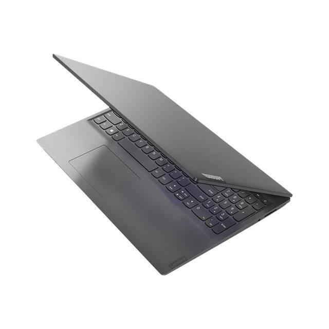 Lenovo V15-IIL 15"" Core i3 1.2 GHz - SSD 256 Go - 8 Go AZERTY - Français Reconditionné - Lenovo reconditionné disponible sur Backmarket