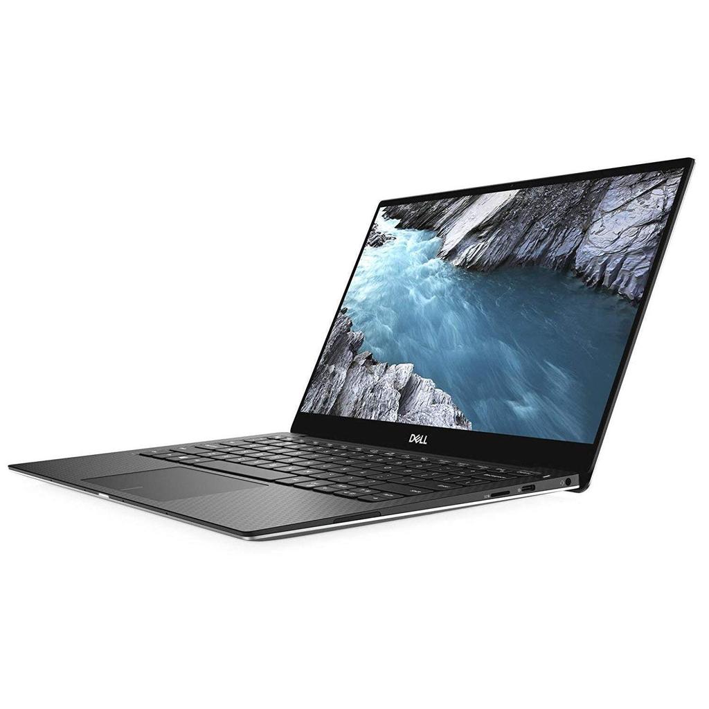 Dell XPS 13 7390 13"" Core i5 1.6 GHz - SSD 256 Go - 8 Go AZERTY - Français