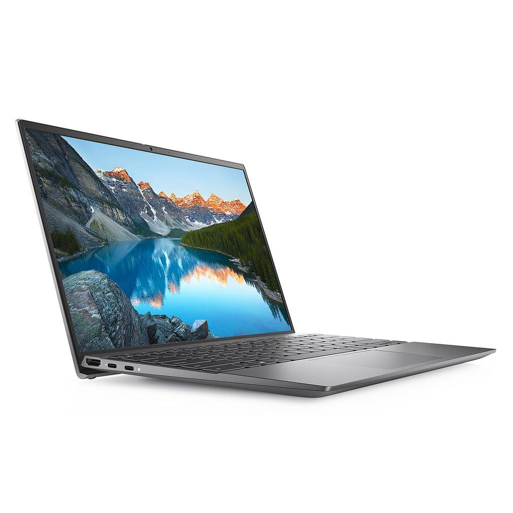 Acheter Dell Inspiron 5310 13"" Core i7 3.3 GHz - SSD 512 Go - 8 Go AZERTY - Français Reconditionné - 389,00 € Dell Inspiron 5310 13"" Core i7 3.3 GHz - SSD 512 Go - 8 Go AZERTY - Français Reconditionné - Dell reconditionné disponible sur Backmarket