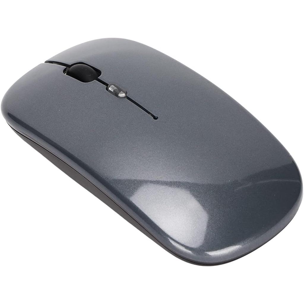 Acheter Souris Reciclae GLO-GREY Sans fil Reconditionné - 36,62 € Souris Reciclae GLO-GREY Sans fil Reconditionné - reconditionné disponible sur Backmarket
