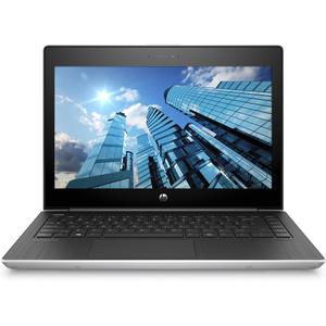 HP ProBook 430 G5 14"" Core i5 1.6 GHz - SSD 256 Go - 8 Go AZERTY - Français