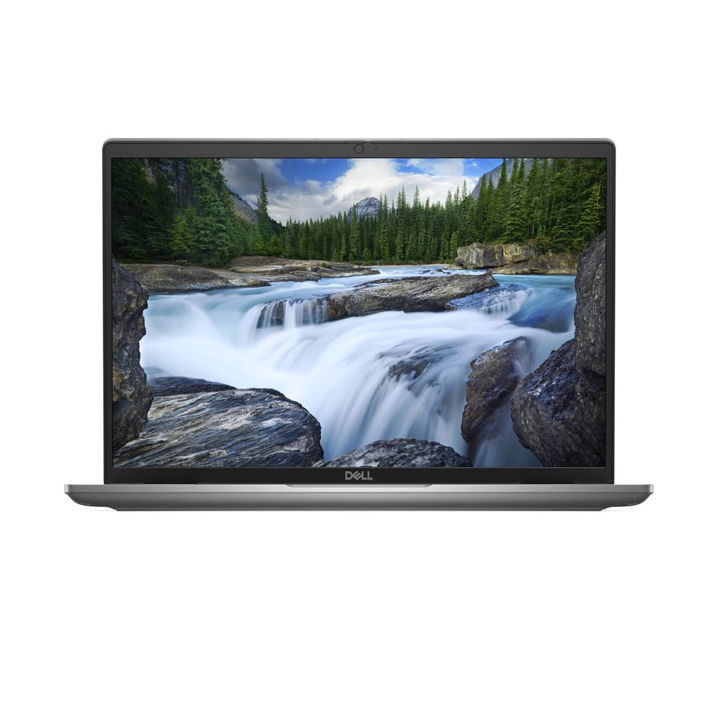 Acheter Dell Latitude 7340 13"" Core i7 1.7 GHz - SSD 256 Go - 16 Go AZERTY - Français Reconditionné - 569,00 € Dell Latitude 7340 13"" Core i7 1.7 GHz - SSD 256 Go - 16 Go AZERTY - Français Reconditionné - Dell reconditionné disponible sur Backmarket