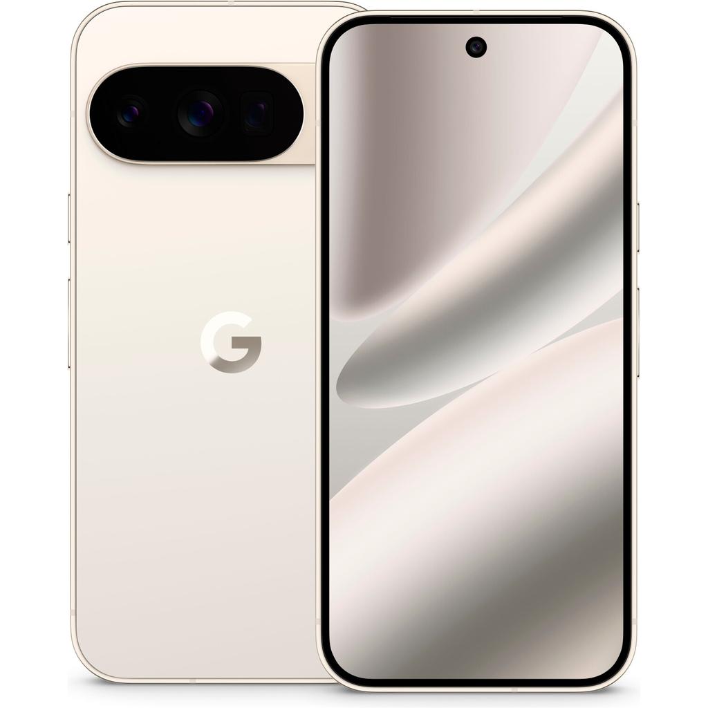Acheter Google Pixel 10 Pro 512 Go - Beige - Débloqué Reconditionné - 1057,00 € Google Pixel 10 Pro 512 Go - Beige - Débloqué Reconditionné - Google reconditionné disponible sur Backmarket