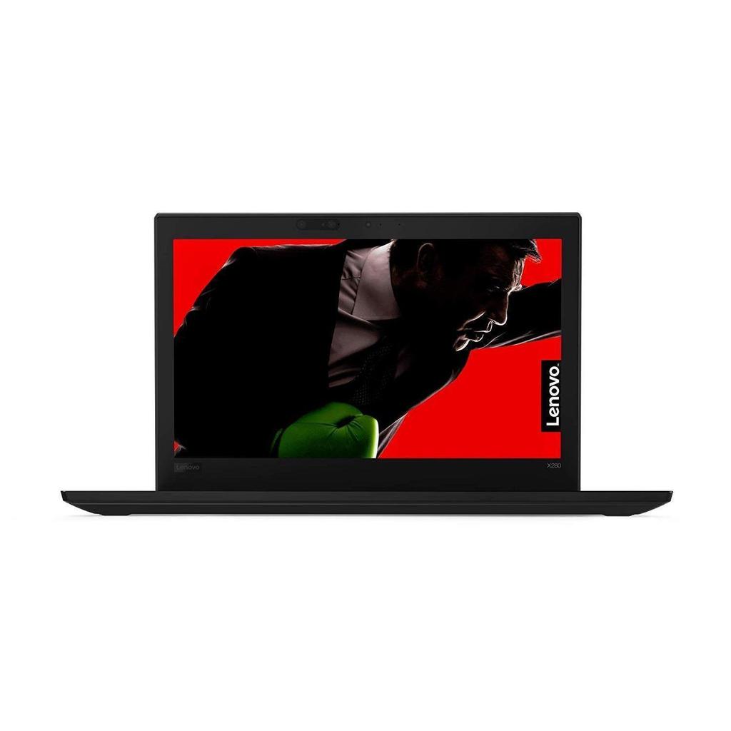 Acheter Lenovo ThinkPad X280 12"" Core i5 1.7 GHz - SSD 256 Go - 8 Go AZERTY - Français Reconditionné - 298,00 € Lenovo ThinkPad X280 12"" Core i5 1.7 GHz - SSD 256 Go - 8 Go AZERTY - Français Reconditionné - Lenovo reconditionné disponible sur Backmarket