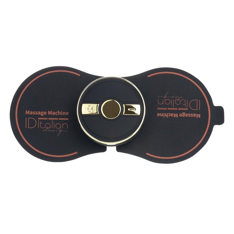 Masseur Italian Design PATCH Reconditionné - N/A reconditionné disponible sur Backmarket