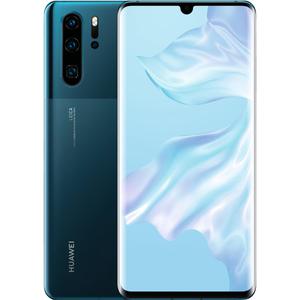 Huawei P30 Pro reconditionné