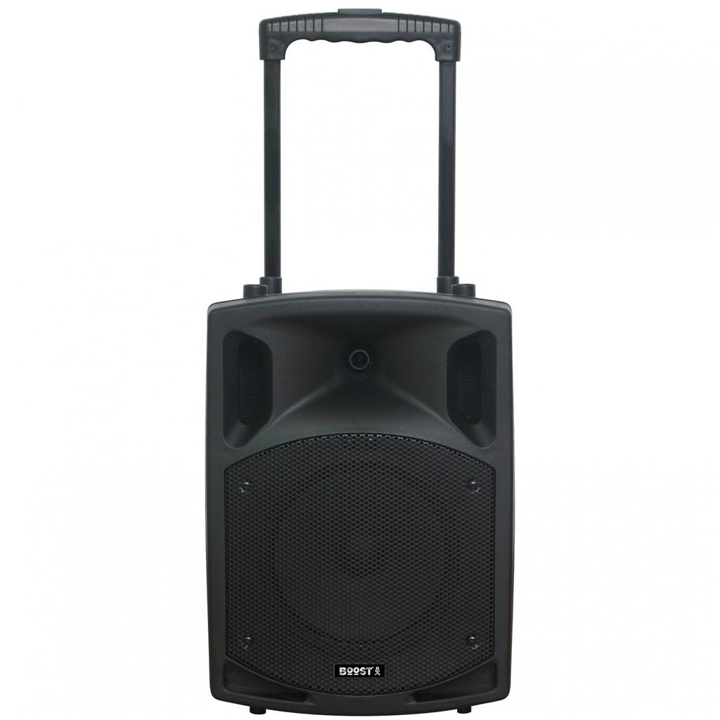 Enceintes sono Lytequest Active BOOST Reconditionné - N/A reconditionné disponible sur Backmarket
