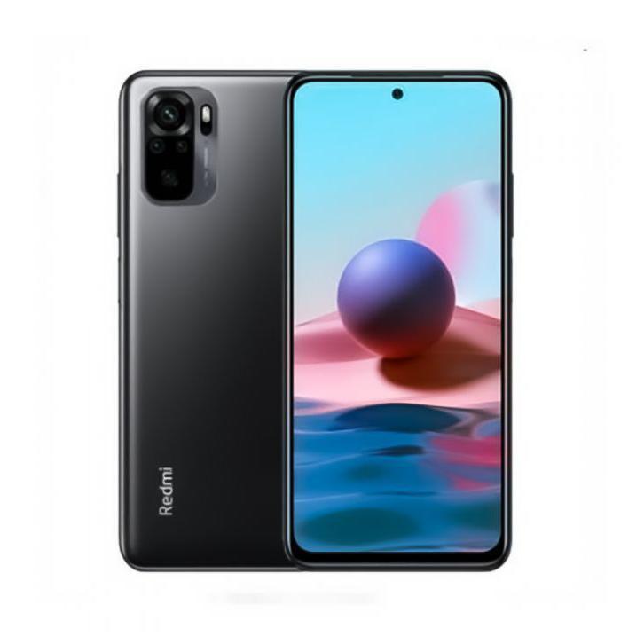 Acheter Xiaomi Redmi Note 10 Pro 256 Go - Gris - Débloqué Reconditionné - 169,00 € Xiaomi Redmi Note 10 Pro 256 Go - Gris - Débloqué Reconditionné - Xiaomi reconditionné disponible sur Backmarket
