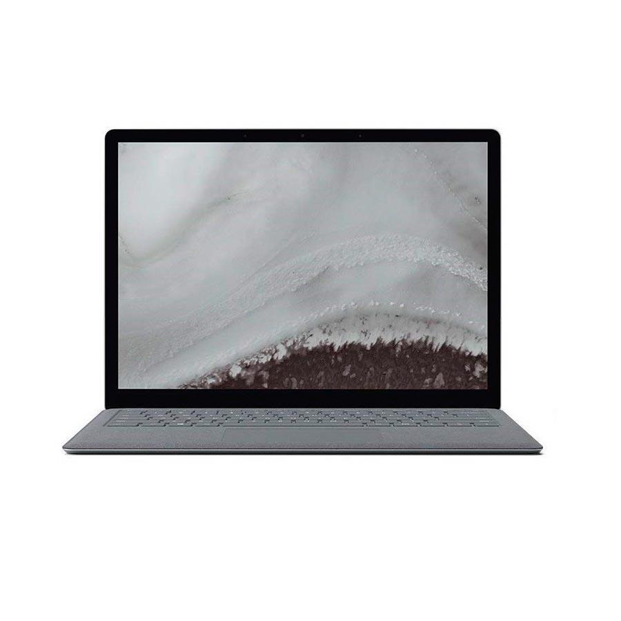 Acheter Microsoft Surface Laptop 2 13"" Core i7 1.9 GHz - SSD 256 Go - 8 Go QWERTY - Anglais Reconditionné - 402,00 € Microsoft Surface Laptop 2 13"" Core i7 1.9 GHz - SSD 256 Go - 8 Go QWERTY - Anglais Reconditionné - Microsoft reconditionné disponible sur Backmarket