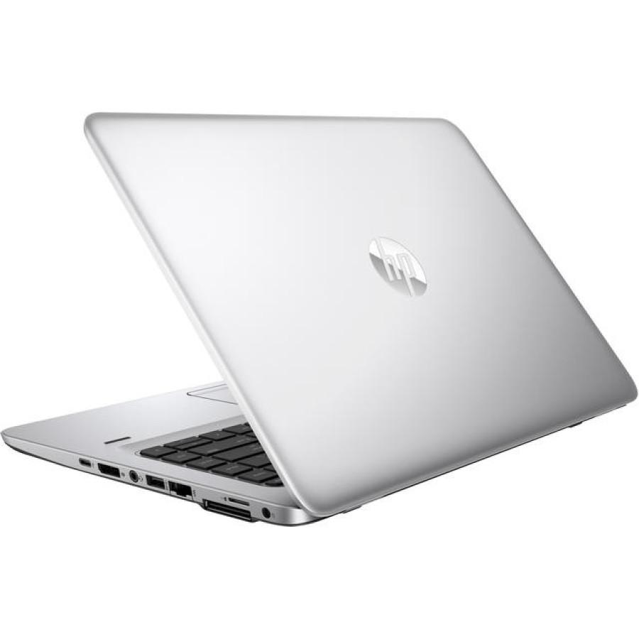 HP EliteBook 840R G4 14"" Core i5 1.7 GHz - SSD 512 Go - 16 Go AZERTY - Français Reconditionné - Hewlett-Packard reconditionné disponible sur Backmarket