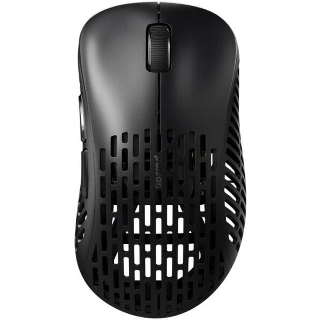 Souris Pulsar Xlite V1 Wireless PXW01 Sans fil Reconditionné - Pulsar reconditionné disponible sur Backmarket