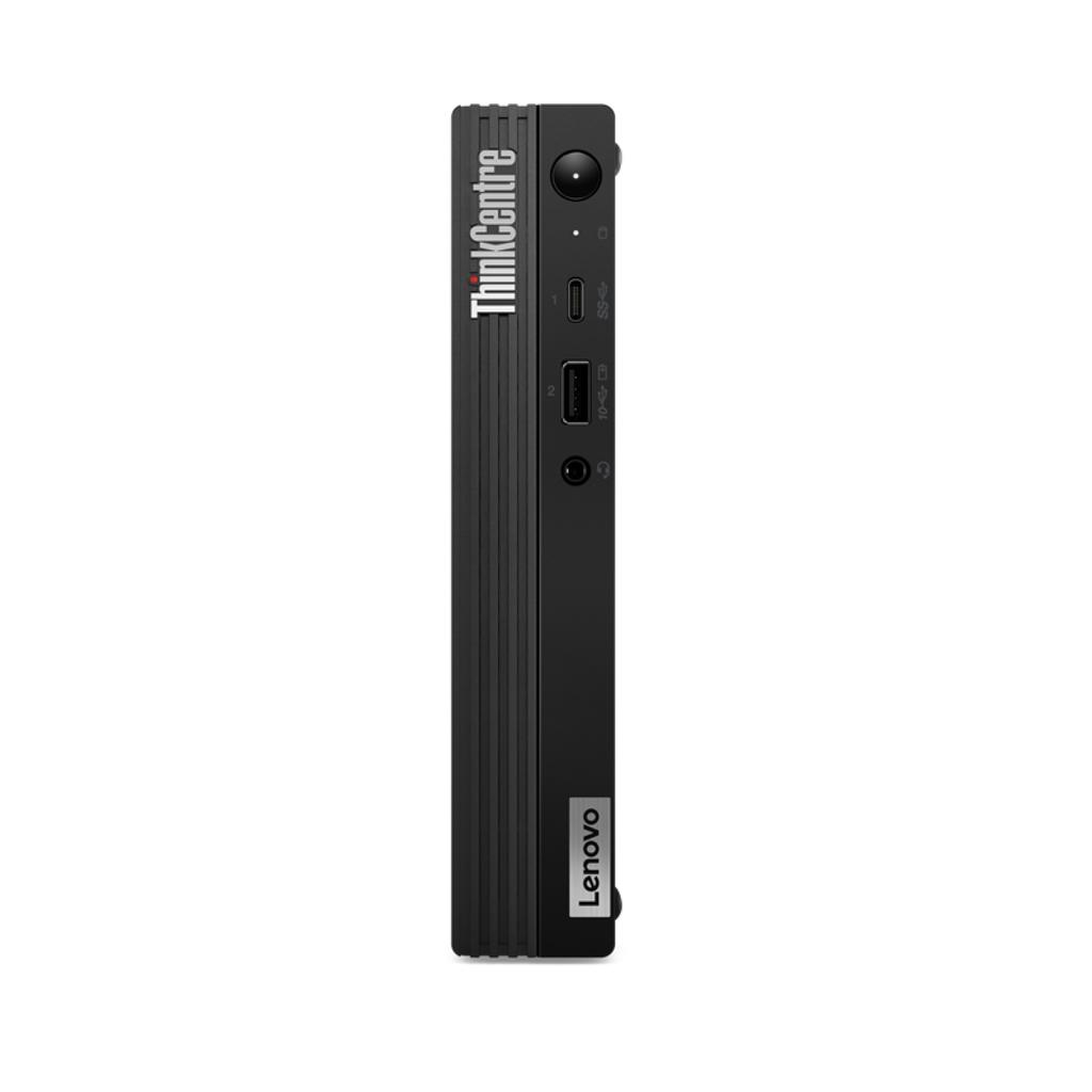 Lenovo ThinkCentre M80q G1 Tiny Core i5 2.3 GHz - SSD 256 Go RAM 16 Go Reconditionné - Lenovo reconditionné disponible sur Backmarket