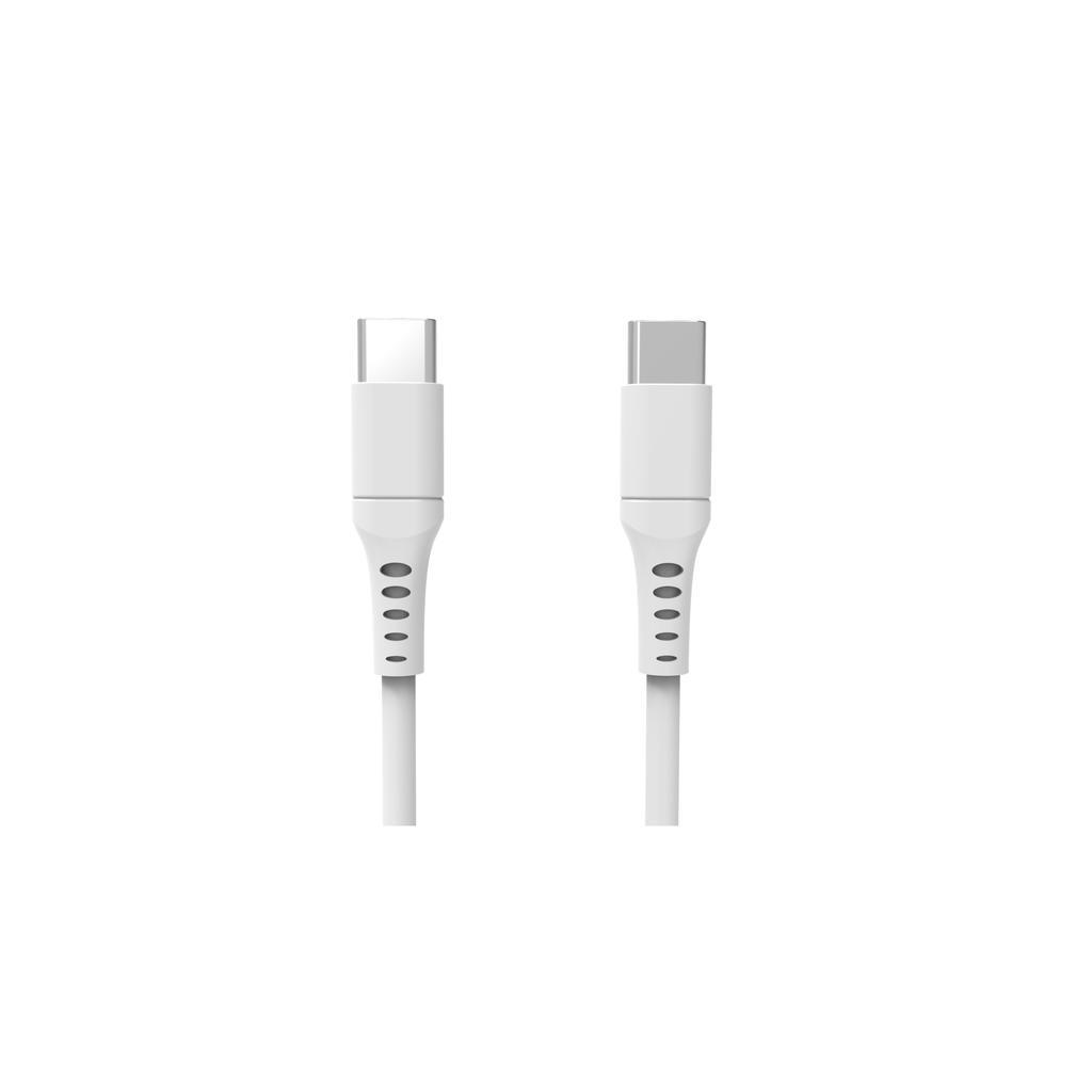 Câble (USB-C) - elegance mobile - wtk Reconditionné - N/A reconditionné disponible sur Backmarket