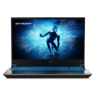 Acheter Medion Erazer Deputy P60 15"" Core i7 2 GHz - SSD 512 GB - 32 Go - NVIDIA GeForce RTX 4070 AZERTY - Français Reconditionné - 950,00 € Medion Erazer Deputy P60 15"" Core i7 2 GHz - SSD 512 GB - 32 Go - NVIDIA GeForce RTX 4070 AZERTY - Français Reconditionné - Medion reconditionné disponible sur Backmarket