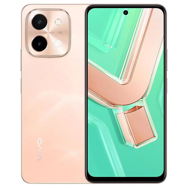 Acheter Vivo Y28 256 Go - Orange - Débloqué Reconditionné - 160,00 € Vivo Y28 256 Go - Orange - Débloqué Reconditionné - Vivo reconditionné disponible sur Backmarket