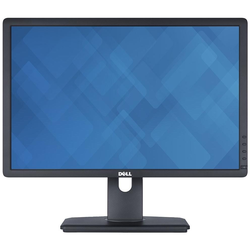 Écran 22"" LCD FHD Dell P2213 Reconditionné - Dell reconditionné disponible sur Backmarket