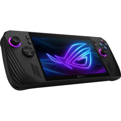 Asus ROG Xbox Ally X 1000Go - Noir