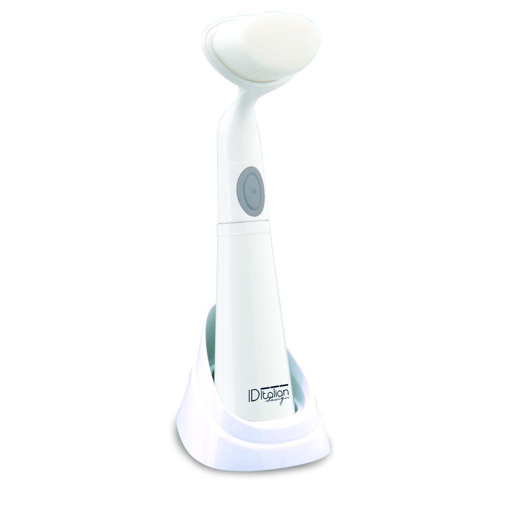 Acheter Appareil de soin du visage Italian Design Smooth & Deep Reconditionné - 29,99 € Appareil de soin du visage Italian Design Smooth & Deep Reconditionné - N/A reconditionné disponible sur Backmarket