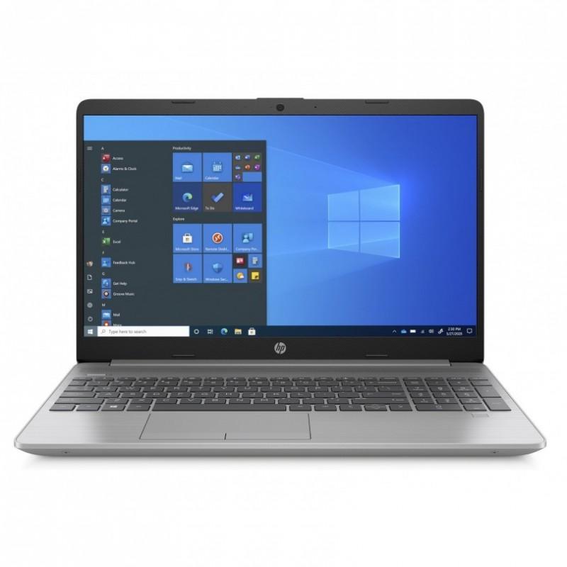 Acheter HP 250 G8 15"" Core i7 1.3 GHz - SSD 256 Go - 8 Go AZERTY - Français Reconditionné - 449,00 € HP 250 G8 15"" Core i7 1.3 GHz - SSD 256 Go - 8 Go AZERTY - Français Reconditionné - Hewlett-Packard reconditionné disponible sur Backmarket