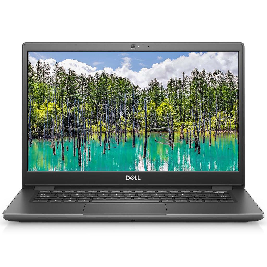 Acheter Dell Latitude 3410 14"" Core i5 1.7 GHz - SSD 512 Go - 8 Go QWERTZ - Allemand Reconditionné - 379,00 € Dell Latitude 3410 14"" Core i5 1.7 GHz - SSD 512 Go - 8 Go QWERTZ - Allemand Reconditionné - Dell reconditionné disponible sur Backmarket