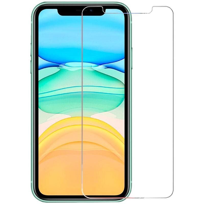 Acheter Écran de protection Evetane iPhone12 Pro Max - Transparent Reconditionné - 11,99 € Écran de protection Evetane iPhone12 Pro Max - Transparent Reconditionné - N/A reconditionné disponible sur Backmarket