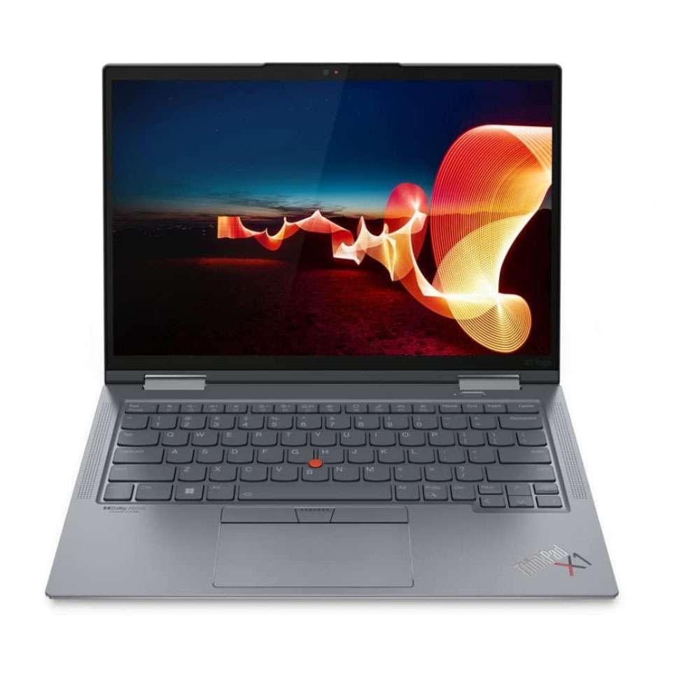 Acheter Lenovo ThinkPad X1 Yoga G7 14"" Core i7 3.4 GHz - SSD 512 Go - 16 Go QWERTY - Anglais Reconditionné - 1079,00 € Lenovo ThinkPad X1 Yoga G7 14"" Core i7 3.4 GHz - SSD 512 Go - 16 Go QWERTY - Anglais Reconditionné - Lenovo reconditionné disponible sur Backmarket
