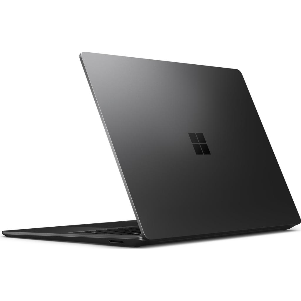 Acheter Drugo Surface Laptop 4 13"" Core i7 3 GHz - SSD 256 Go - 16 Go QWERTY - Anglais Reconditionné - 389,00 € Drugo Surface Laptop 4 13"" Core i7 3 GHz - SSD 256 Go - 16 Go QWERTY - Anglais Reconditionné - reconditionné disponible sur Backmarket