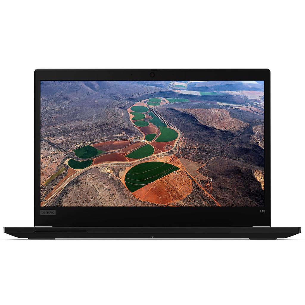 Lenovo ThinkPad L13 G2 13"" Core i3 3 GHz - SSD 128 Go - 8 Go QWERTY - Portugais Reconditionné - Lenovo reconditionné disponible sur Backmarket