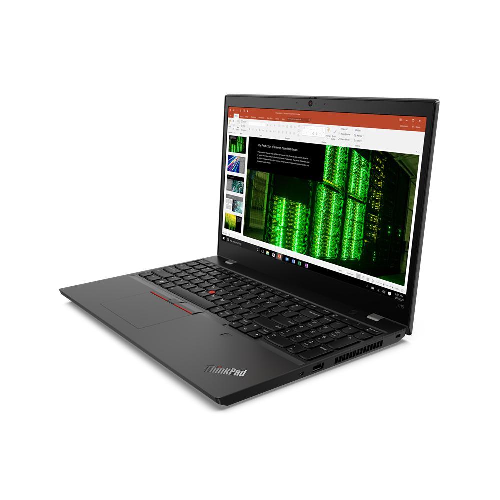 Acheter Lenovo ThinkPad L15 G2 15"" Core i3 3 GHz - SSD 256 Go - 8 Go AZERTY - Français Reconditionné - 480,00 € Lenovo ThinkPad L15 G2 15"" Core i3 3 GHz - SSD 256 Go - 8 Go AZERTY - Français Reconditionné - Lenovo reconditionné disponible sur Backmarket