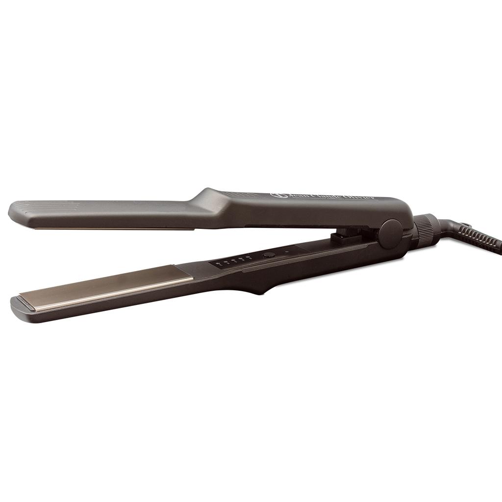 Acheter Lisseur Jean-Claude Olivier PRO STYLER - Noir Reconditionné - 34,99 € Lisseur Jean-Claude Olivier PRO STYLER - Noir Reconditionné - N/A reconditionné disponible sur Backmarket
