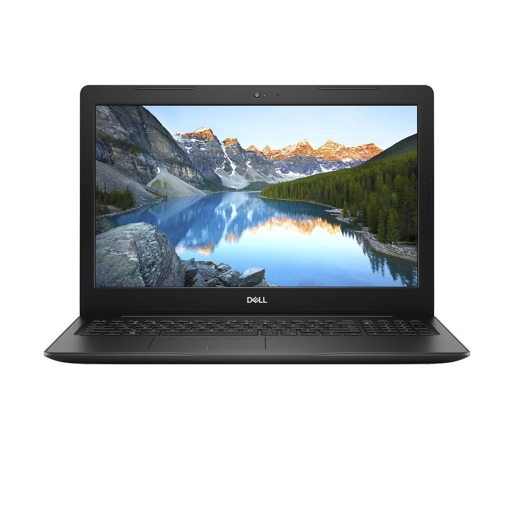 Acheter Dell Inspiron 3580 15"" Core i5 1.6 GHz - SSD 1 To - 8 Go AZERTY - Français Reconditionné - 400,00 € Dell Inspiron 3580 15"" Core i5 1.6 GHz - SSD 1 To - 8 Go AZERTY - Français Reconditionné - Dell reconditionné disponible sur Backmarket