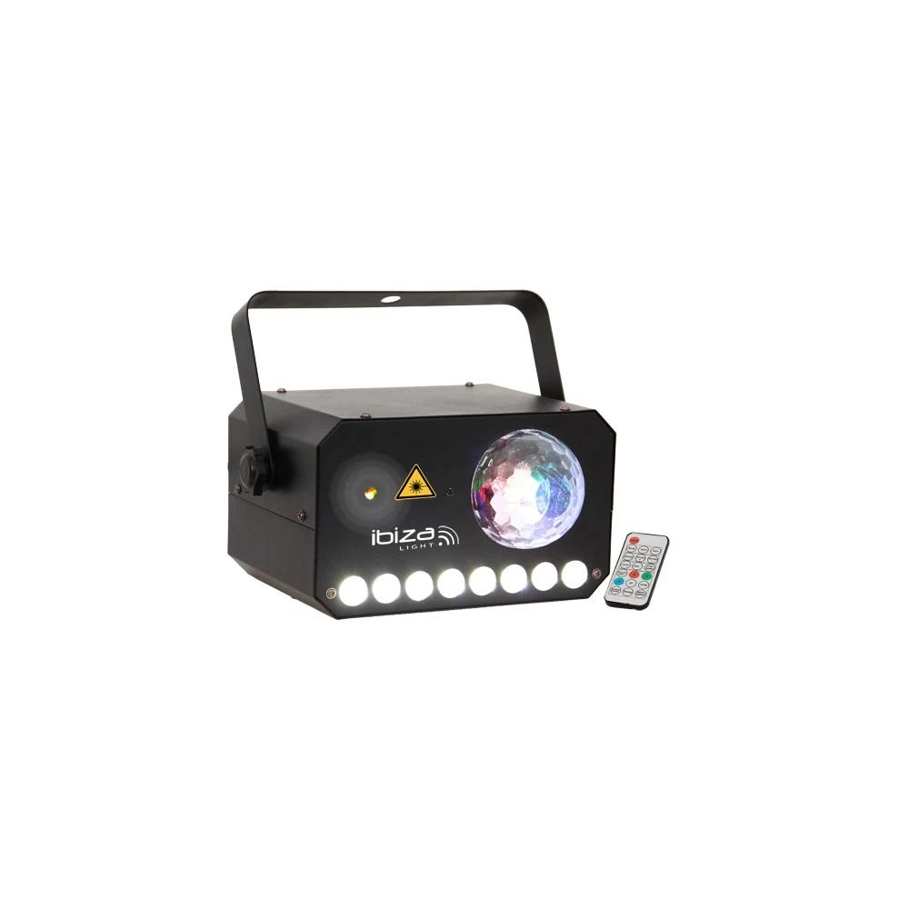 Acheter Accessoires audio Lytor PACK FIESTA SUNMAGIC Reconditionné - 97,99 € Accessoires audio Lytor PACK FIESTA SUNMAGIC Reconditionné - N/A reconditionné disponible sur Backmarket