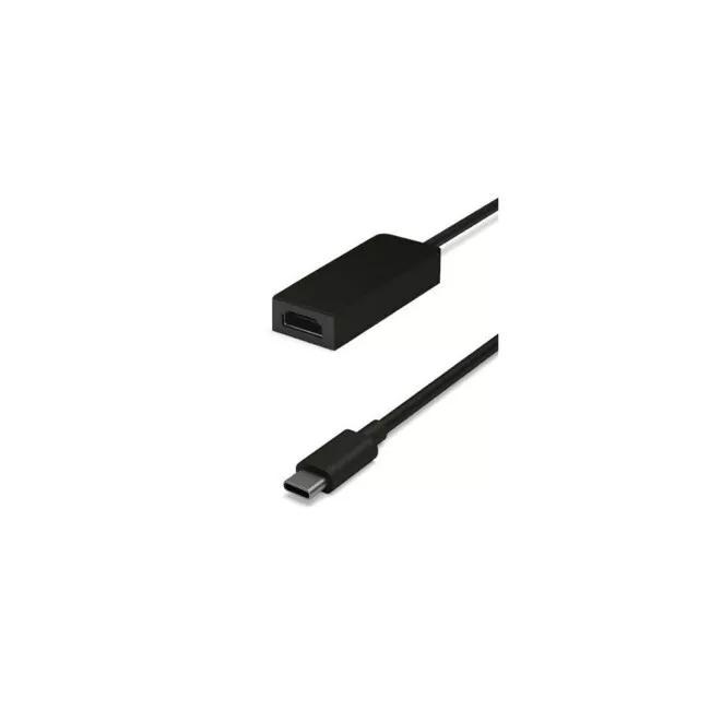Câble Microsoft USB-C to HDMI Reconditionné - Microsoft reconditionné disponible sur Backmarket