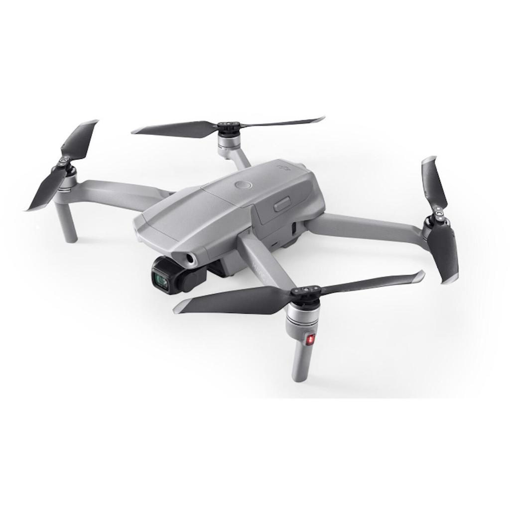 Acheter Drone Dji Mavic Air 2 34,0000 min Reconditionné - 449,00 € Drone Dji Mavic Air 2 34,0000 min Reconditionné - DJI reconditionné disponible sur Backmarket