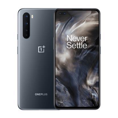 OnePlus Nord 256 Go - Gris - Débloqué Reconditionné - OnePlus reconditionné disponible sur Backmarket