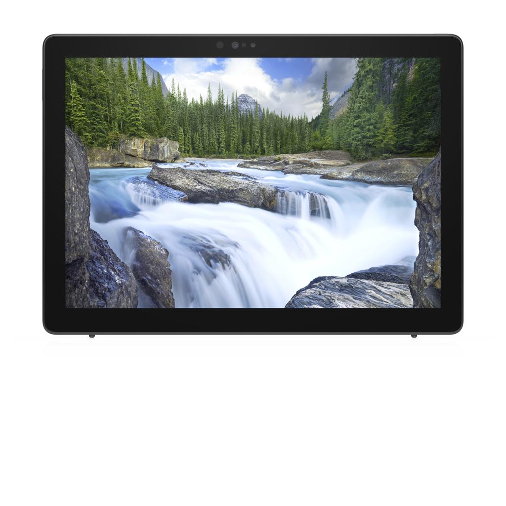 Acheter Dell Latitude 7210 2-in-1 12"" Core i5 1.7 GHz - SSD 256 Go - 8 Go QWERTY - Espagnol Reconditionné - 430,92 € Dell Latitude 7210 2-in-1 12"" Core i5 1.7 GHz - SSD 256 Go - 8 Go QWERTY - Espagnol Reconditionné - Dell reconditionné disponible sur Backmarket