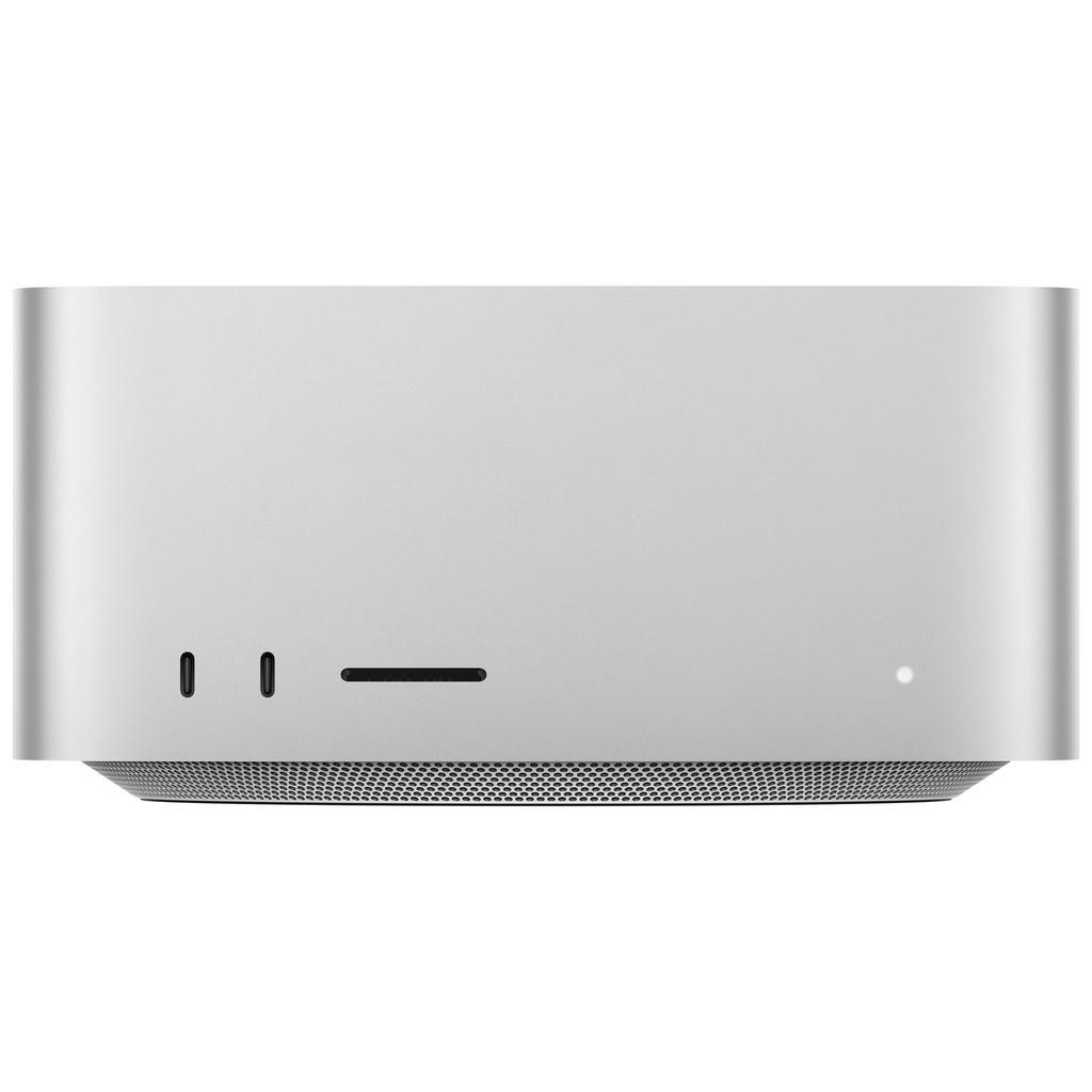 Mac Studio reconditionné