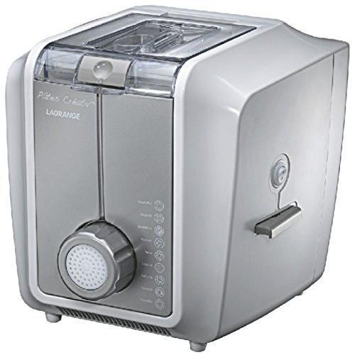 Acheter Lagrange 429001 Reconditionné - 120,00 € Lagrange 429001 Reconditionné - N/A reconditionné disponible sur Backmarket